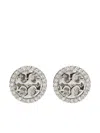 Tory Burch Bijoux
