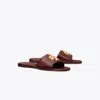 Tory Burch Damen Eleanor Slide