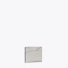Tory Burch Damen Flaches Romy Kartenetui