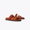 Tory Burch Damen Ines Sportslide