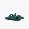 Tory Burch Damen Ines Sportslide