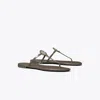 Tory Burch Damen Mini Miller Jelly Sandal