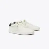 Tory Burch Damen Phoenix Sneaker In White
