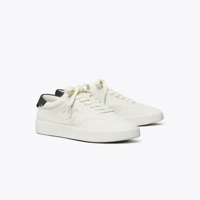 Tory Burch Damen Phoenix Sneaker In White