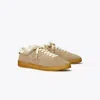Tory Burch Damen Phoenix Sneaker In Avola/avola/white