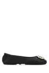Tory Burch Flat Shoes
