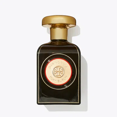 Tory Burch Daring Rose Eau De Parfum 90ml