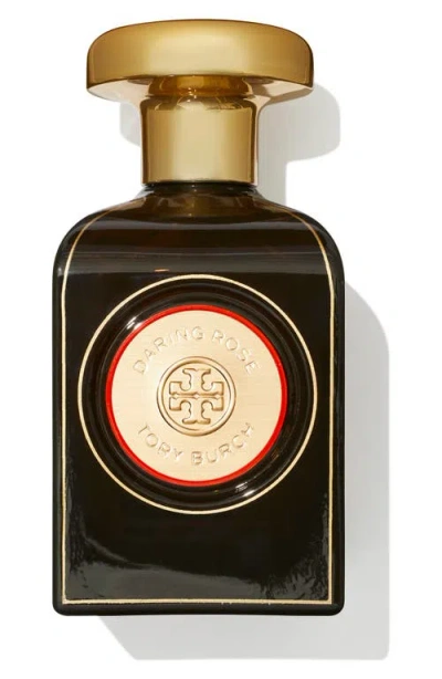 Tory Burch Daring Rose Eau De Parfum In No Color