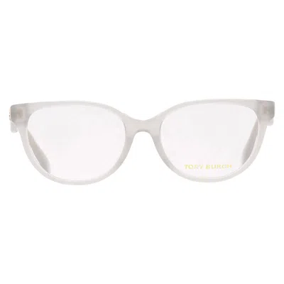 Tory Burch Demo Cat Eye Ladies Eyeglasses Ty2157u 2025 53