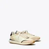 Tory Burch Destiny Trainer