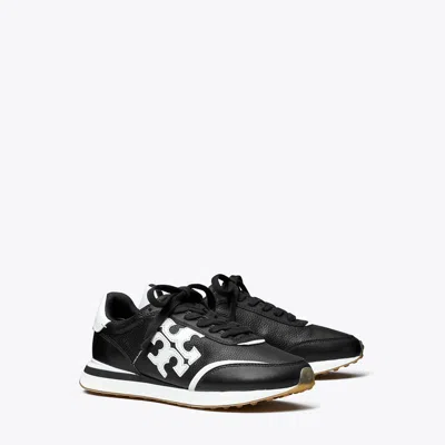 TORY BURCH DESTINY TRAINER