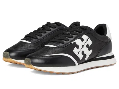 TORY BURCH DESTINY TRAINER