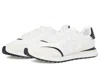 Tory Burch Destiny Trainer Sneaker In Animal Print