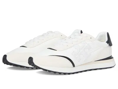 TORY BURCH DESTINY TRAINER