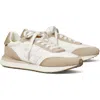 Tory Burch Destiny Trainer Sneaker