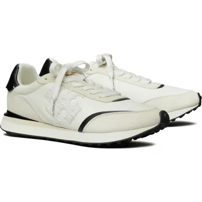 Tory Burch Destiny Trainer Sneaker