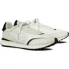 Tory Burch Destiny Trainer Sneaker In Multi