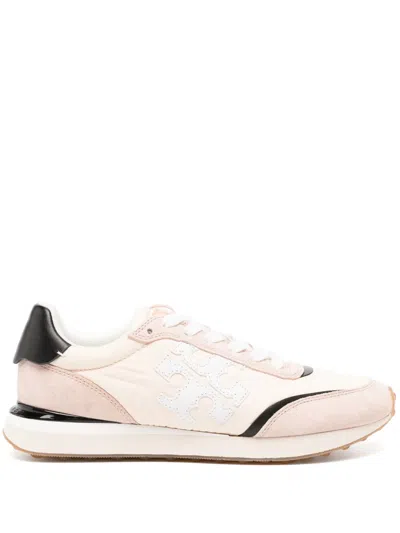 Tory Burch Destiny Trainers
