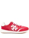 Tory Burch Destiny Trainers