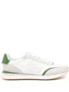 Tory Burch Destiny Trainers
