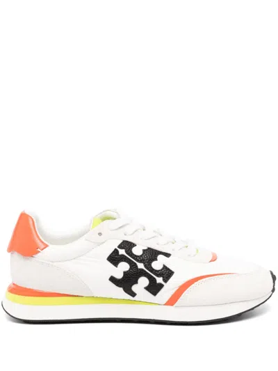 Tory Burch Destiny Trainers