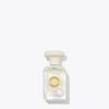 Tory Burch Divine Moon Eau De Parfum 50ml