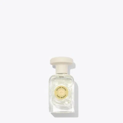 Tory Burch Divine Moon Eau De Parfum 50ml