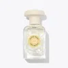 Tory Burch Divine Moon Eau De Parfum 50ml In Divine Moon