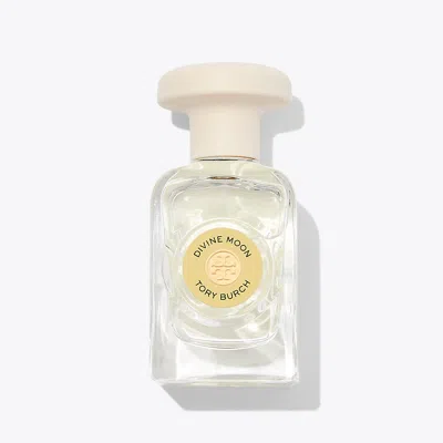 Tory Burch Divine Moon Eau De Parfum 50ml