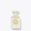 Tory Burch Divine Moon Eau De Parfum 90ml