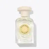 Tory Burch Divine Moon Eau De Parfum 90ml In Divine Moon
