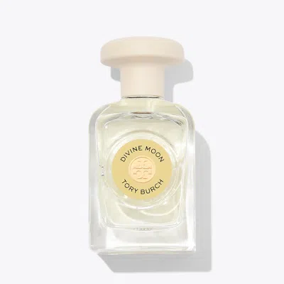 Tory Burch Divine Moon Eau De Parfum 90ml