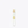 Tory Burch Divine Moon Eau De Parfum Travel Spray 10ml