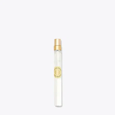 Tory Burch Divine Moon Eau De Parfum Travel Spray 10ml