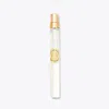 Tory Burch Divine Moon Eau De Parfum Travel Spray 10ml In Divine Moon