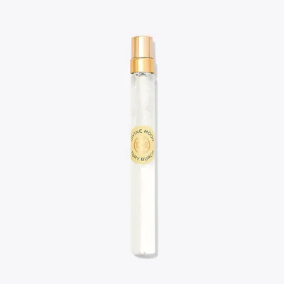 Tory Burch Divine Moon Eau De Parfum Travel Spray 10ml