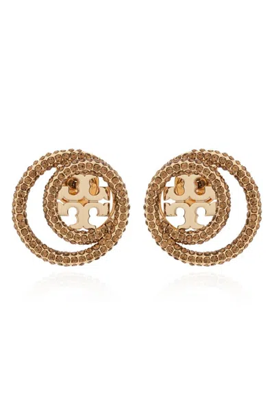 TORY BURCH TORY BURCH DOUBLE 