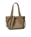 Tory Burch Romy Tote