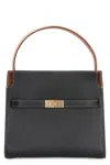 Tory Burch Schultertasche  Damen Farbe Schwarz