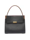 Tory Burch Schultertasche  Damen Farbe Schwarz In Black
