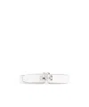 Tory Burch Leather Belt