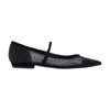 Tory Burch _ In Black