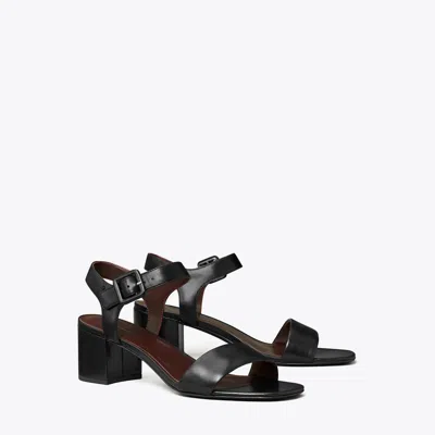 Tory Burch Double T City Sandal