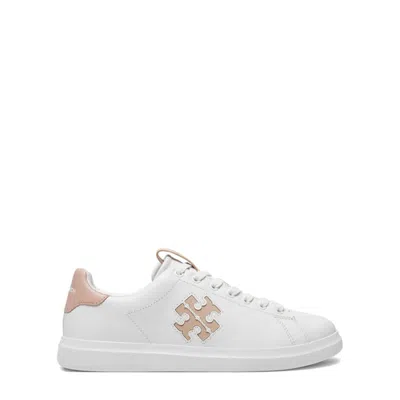 Tory Burch Double T Howell Court