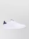 Tory Burch Double T Howell Sneakers
