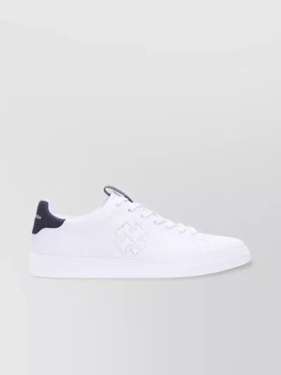 Tory Burch Double T Howell Sneakers