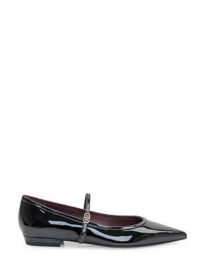 TORY BURCH TORY BURCH MARY JANE