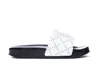 Tory Burch Double T Pool Slides In White