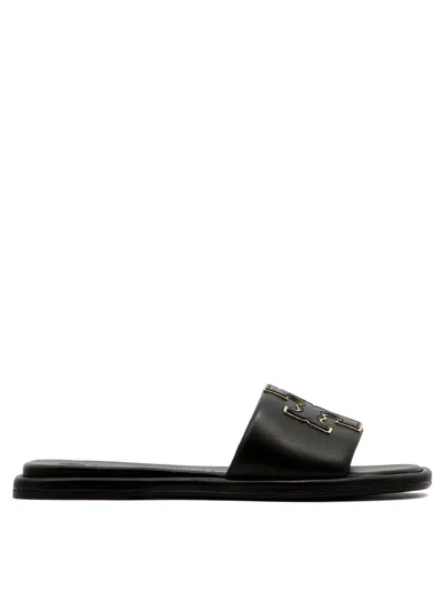TORY BURCH TORY BURCH SANDALS