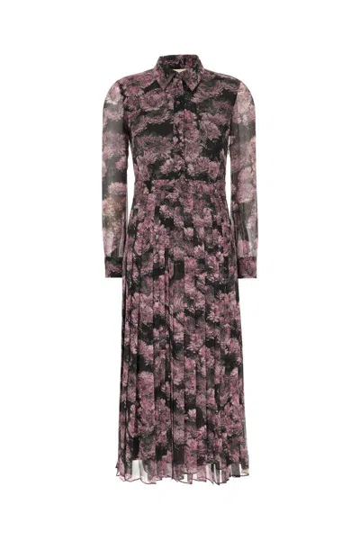 Tory Burch Dress